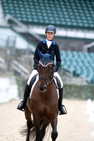 Jarnstrom_Jennie_riding_Flower_Girl_Preliminary_Horse_Championship