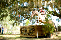 redhills2011brinkmanAEXC1-130