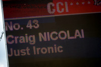 nicolai, craig, just ironic nzl