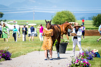 Coreena Koschewski,After Dark,CCI1*