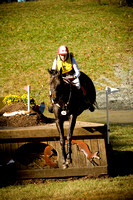 Fairhill10.10.15.brinkman.XC1-100