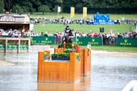 1 Liedekerke-Meier, Lara de, Hermione d'Arville